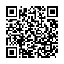 MahaRERA QR for PM1271012500213